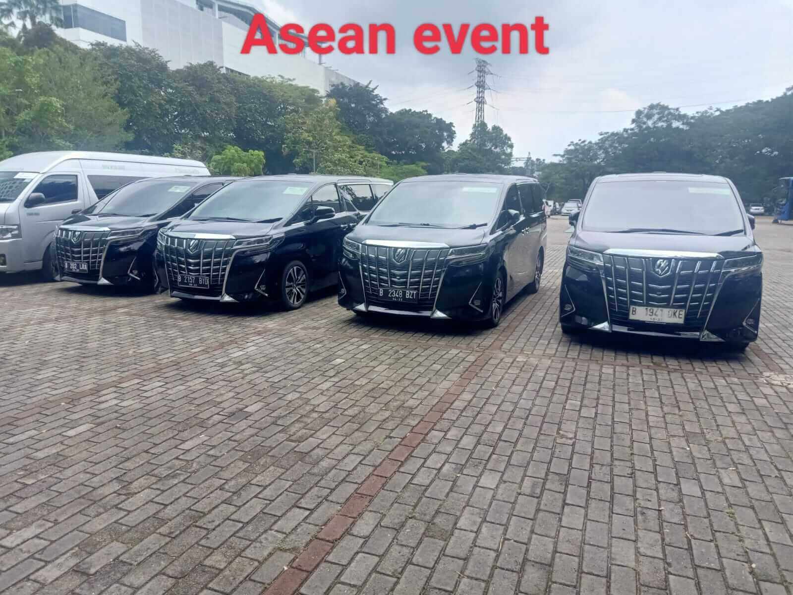 rental mobil murah
